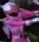 Zedd WavePink Ranger