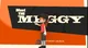 Meet The Meggy