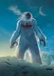 Yeti