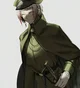 Jouno Saigiku