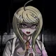 Yandere Kaede