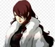 Mitsuru Kirijo