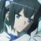 Hestia