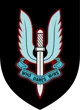 Special Air Service