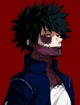 Dabi