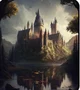 _Hogwarts_