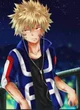 Bakugou 