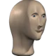 Meme Man