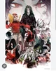 all the demons of th