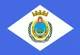 Fernando de Noronha