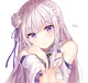 Emilia