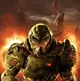 Doom-Slayer