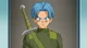 Trunks 