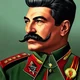 Joseph Stalin