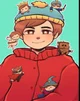 Eric_Cartman
