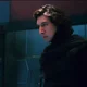 Kylo Ren