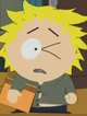 Yandere Tweak tweek