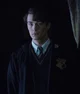 Tom riddle