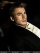 Chris Evans 
