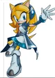 Maria robotnik
