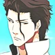 Sosuke Aizen