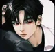 Husband
