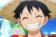 Hope -Luffy-
