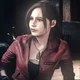 Claire Redfield