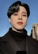 Park Jimin