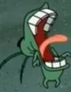 Singing Plankton