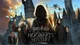 Hogwarts Mystery 