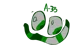 A-35