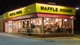 Waffle House Sim