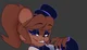 Fredina 
