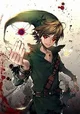 Ben Drowned