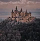 Royal Academy RPG