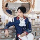 Principe Jimin