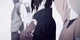 Naruto Rpg
