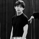 taehyung 