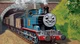 Thomas - R Series