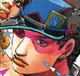 Jotaro Kujo