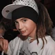 Tom Kaulitz 