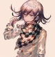 Kokichi