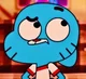 Gumball Watterson