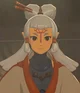 Paya