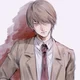 light yagami