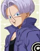 Trunks
