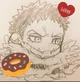 Chibi Katakuri