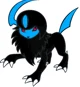 Black Absol 