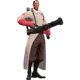 Medic